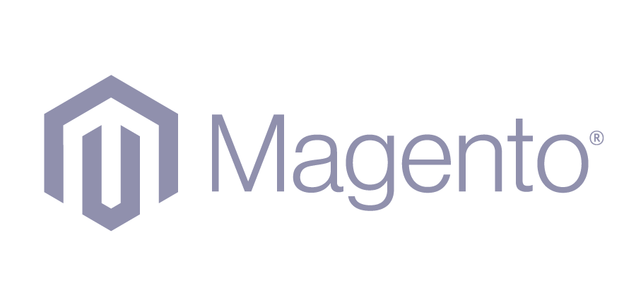 Magento