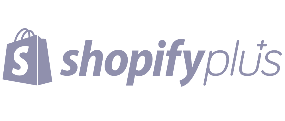 Shopify Plus